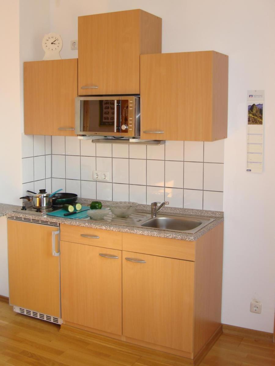 Mosel Ferienhaus Kleine Merle Zell an der Mosel Luaran gambar