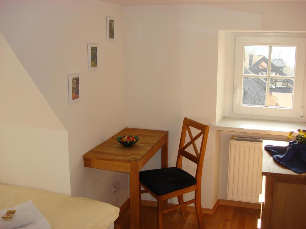 Mosel Ferienhaus Kleine Merle Zell an der Mosel Luaran gambar