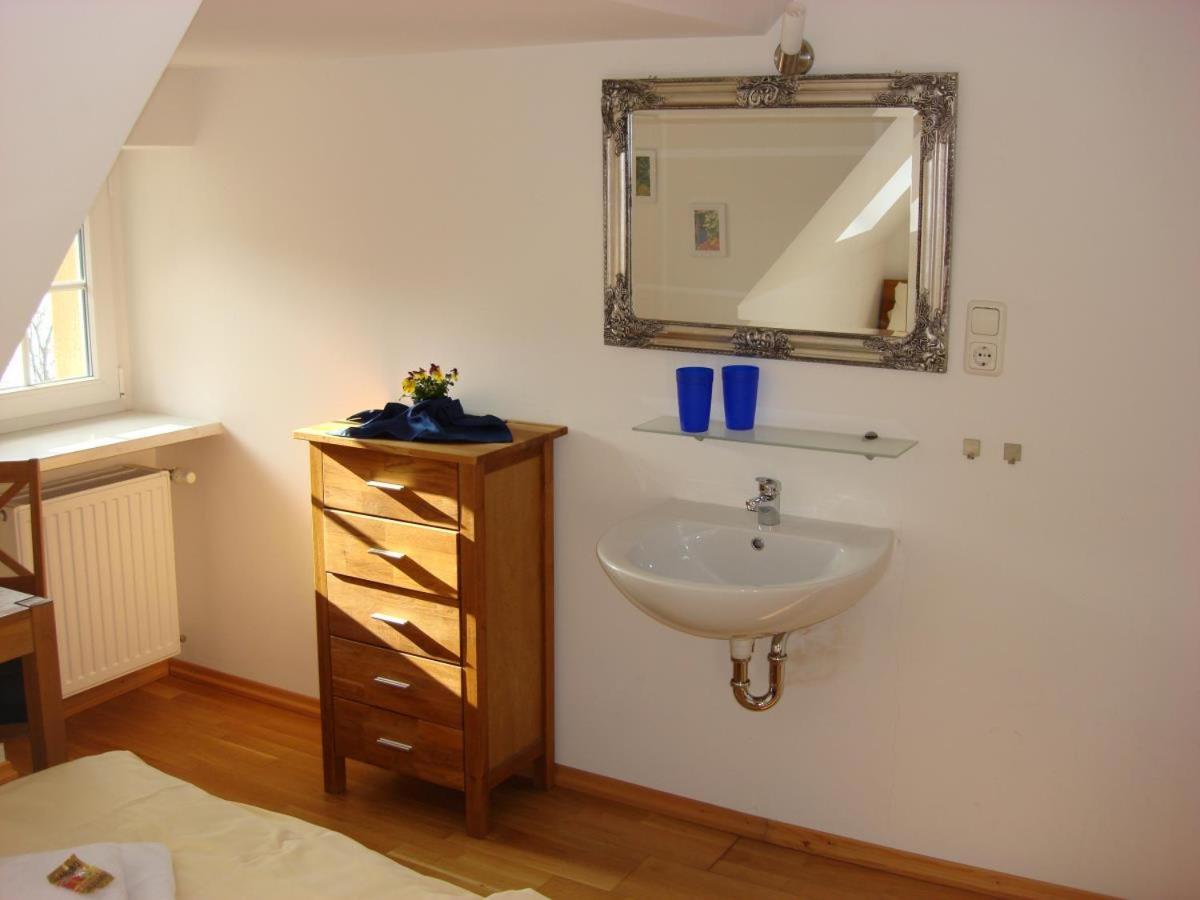 Mosel Ferienhaus Kleine Merle Zell an der Mosel Luaran gambar
