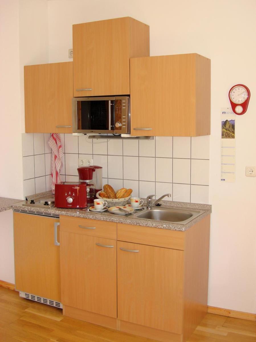 Mosel Ferienhaus Kleine Merle Zell an der Mosel Luaran gambar